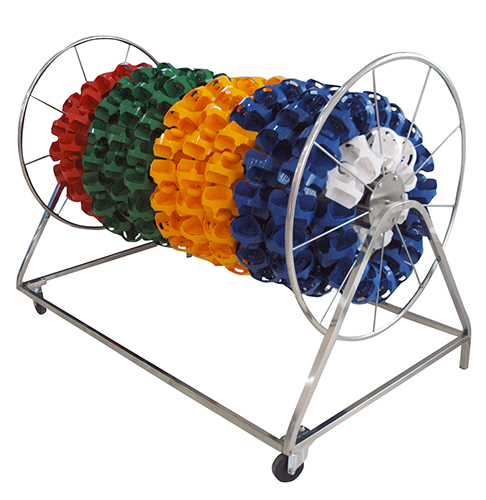 卷線(xiàn)車(chē)