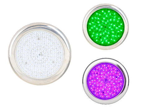 拼裝式-嵌入式_水下燈_WL-LBS